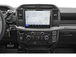 2026 Ford F-150 Regular Cab 4WD Pickup for sale #26P236 - photo 7