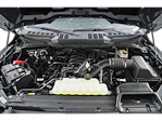 2026 Ford F-150 Regular Cab 4WD Pickup for sale #26P236 - photo 8