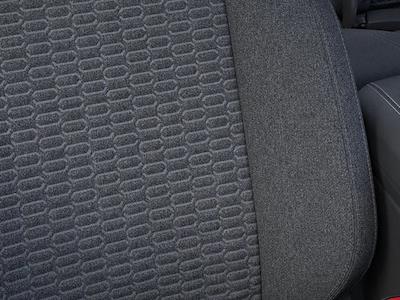 New 2026 Ford Ranger - photo 1