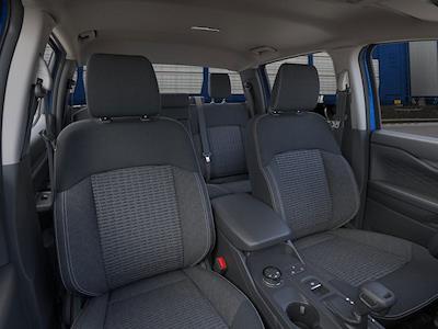 New 2026 Ford Ranger - photo 1