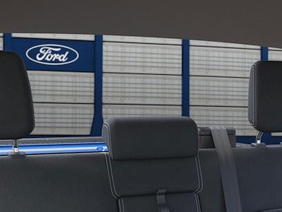 New 2026 Ford Ranger - photo 1
