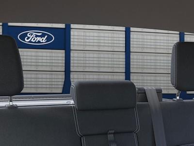 New 2026 Ford Ranger - photo 1
