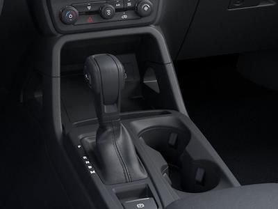 New 2026 Ford Ranger - photo 1