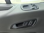 New 2026 Ford Transit 250 Medium Roof Empty Cargo Van for sale #26V003 - photo 10