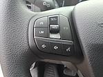 New 2026 Ford Transit 250 Medium Roof Empty Cargo Van for sale #26V003 - photo 12