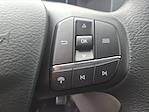 New 2026 Ford Transit 250 Medium Roof Empty Cargo Van for sale #26V003 - photo 13
