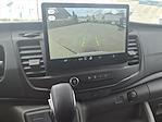 New 2026 Ford Transit 250 Medium Roof Empty Cargo Van for sale #26V003 - photo 16