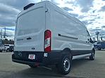 New 2026 Ford Transit 250 Medium Roof Empty Cargo Van for sale #26V003 - photo 3