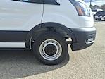 New 2026 Ford Transit 250 Medium Roof Empty Cargo Van for sale #26V003 - photo 6