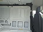 New 2026 Ford Transit 250 Medium Roof Empty Cargo Van for sale #26V003 - photo 8