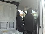 New 2026 Ford Transit 250 Medium Roof Empty Cargo Van for sale #26V003 - photo 9