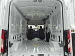 New 2026 Ford Transit 250 Medium Roof Empty Cargo Van for sale #26V003 - photo 2