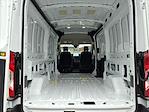 New 2026 Ford Transit 250 Medium Roof Empty Cargo Van for sale #26V004 - photo 2