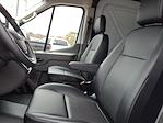 New 2026 Ford Transit 250 Medium Roof Empty Cargo Van for sale #26V004 - photo 12