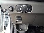 New 2026 Ford Transit 250 Medium Roof Empty Cargo Van for sale #26V004 - photo 13