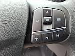 New 2026 Ford Transit 250 Medium Roof Empty Cargo Van for sale #26V004 - photo 15