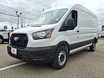 New 2026 Ford Transit 250 Medium Roof Empty Cargo Van for sale #26V004 - photo 5