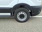 New 2026 Ford Transit 250 Medium Roof Empty Cargo Van for sale #26V004 - photo 6