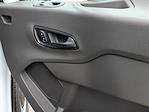 New 2026 Ford Transit 250 Medium Roof Empty Cargo Van for sale #26V004 - photo 7