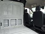 New 2026 Ford Transit 250 Medium Roof Empty Cargo Van for sale #26V004 - photo 10