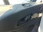 2026 Ford Transit 250 Medium Roof RWD Empty Cargo Van for sale #26V011 - photo 10