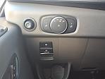 2026 Ford Transit 250 Medium Roof RWD Empty Cargo Van for sale #26V011 - photo 11