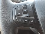 2026 Ford Transit 250 Medium Roof RWD Empty Cargo Van for sale #26V011 - photo 12
