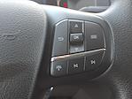 2026 Ford Transit 250 Medium Roof RWD Empty Cargo Van for sale #26V011 - photo 13