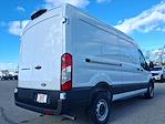2026 Ford Transit 250 Medium Roof RWD Empty Cargo Van for sale #26V011 - photo 3