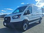 2026 Ford Transit 250 Medium Roof RWD Empty Cargo Van for sale #26V011 - photo 5