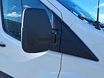 2026 Ford Transit 250 Medium Roof RWD Empty Cargo Van for sale #26V011 - photo 7