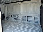 2026 Ford Transit 250 Medium Roof RWD Empty Cargo Van for sale #26V011 - photo 8