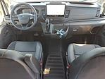2026 Ford Transit 250 Medium Roof RWD Empty Cargo Van for sale #26V011 - photo 9