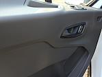 New 2026 Ford Transit 350 High Roof Empty Cargo Van for sale #26V012 - photo 10