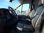 New 2026 Ford Transit 350 High Roof Empty Cargo Van for sale #26V012 - photo 11