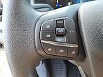 New 2026 Ford Transit 350 High Roof Empty Cargo Van for sale #26V012 - photo 12