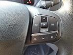 New 2026 Ford Transit 350 High Roof Empty Cargo Van for sale #26V012 - photo 13