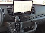 New 2026 Ford Transit 350 High Roof Empty Cargo Van for sale #26V012 - photo 15