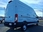 New 2026 Ford Transit 350 High Roof Empty Cargo Van for sale #26V012 - photo 3
