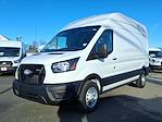 New 2026 Ford Transit 350 High Roof Empty Cargo Van for sale #26V012 - photo 5