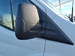 New 2026 Ford Transit 350 High Roof Empty Cargo Van for sale #26V012 - photo 7