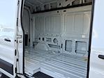 New 2026 Ford Transit 350 High Roof Empty Cargo Van for sale #26V012 - photo 8