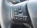 2026 Ford Transit 250 Medium Roof RWD Empty Cargo Van for sale #26V013 - photo 10
