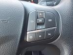 2026 Ford Transit 250 Medium Roof RWD Empty Cargo Van for sale #26V013 - photo 11