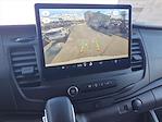 2026 Ford Transit 250 Medium Roof RWD Empty Cargo Van for sale #26V013 - photo 14