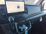 2026 Ford Transit 250 Medium Roof RWD Empty Cargo Van for sale #26V013 - photo 15