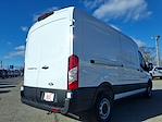 2026 Ford Transit 250 Medium Roof RWD Empty Cargo Van for sale #26V013 - photo 3