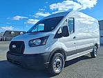 2026 Ford Transit 250 Medium Roof RWD Empty Cargo Van for sale #26V013 - photo 5