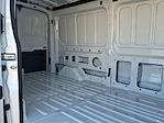 2026 Ford Transit 250 Medium Roof RWD Empty Cargo Van for sale #26V013 - photo 6
