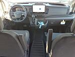 2026 Ford Transit 250 Medium Roof RWD Empty Cargo Van for sale #26V013 - photo 7